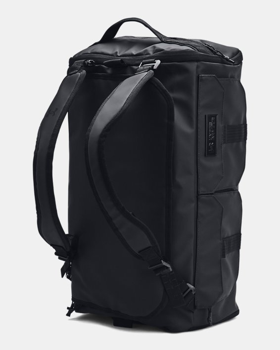 UA Triumph Backpack Duffle | Under Armour UA Triumph Backpack Duffle | Under Armour